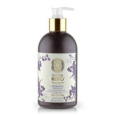 NS Hydrating Cream-Soap, 500 ml - Beauty Burnt